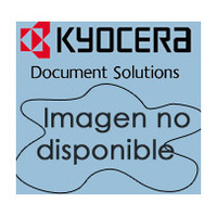 KYOCERA SENSOR OPT.-3SX KYOCERA SENSOR OPT.